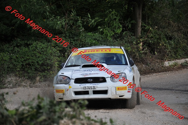 DSC_5657.JPG